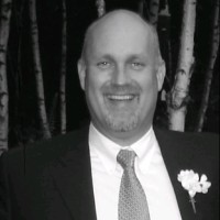 Dan Stafford