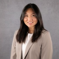 Teresa Kwon, Rn