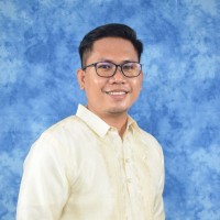 Mark Canoy