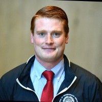 Edward McGuire