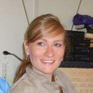 Manuela Long