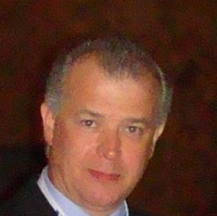 Sergio Zilio