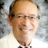 Dr. Paul Zemella