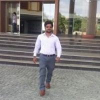 Mubeen uddin