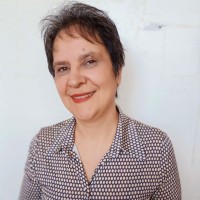 Anna Conte