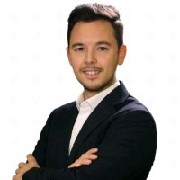 David Arribas