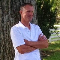 Kevin Swanson