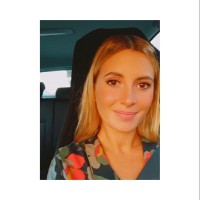 Sara Fernández Gómez
