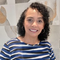 Ana Paula Reis