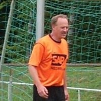Jon Reijtenbach