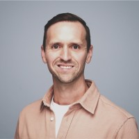 Edward Cummings II