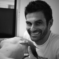 Maxime Marmuse