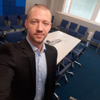Pasi Kauppinen