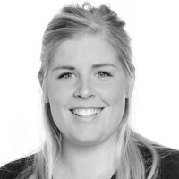 Moa-Lina Södertsröm
