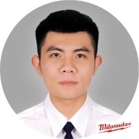 Tấn Phúc Bùi