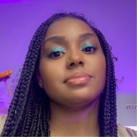 Chandria Williams