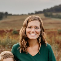 Aimee Jensen