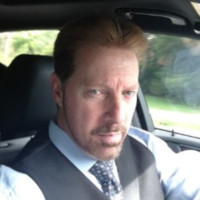 Steve Finizio