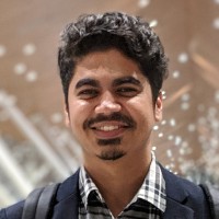 Uzzal Saha