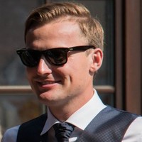 Pavel Vaculík