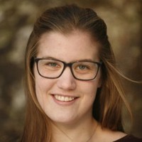 Johanna Hultberg