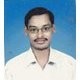 Karun Kumar