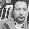 Alejandro Aguilar guadamuz