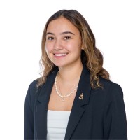 Mia Rose Tuifua