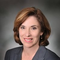 KAREN DUNCAN