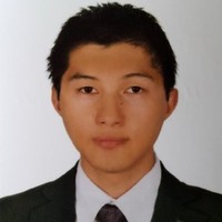 Jorge Hau Yon Liu