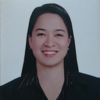 Mykha Angelica Jael