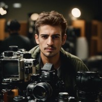 Emin PİŞKİN