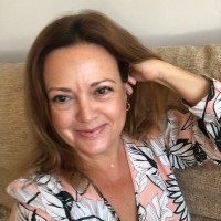 Obdulia Bonillo Martínez