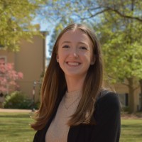 Kaitlyn Roper