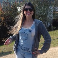 Liza Lopes