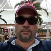 Sandro Costa