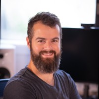 Tim Radke