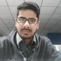 Tarun Kumar