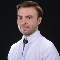 Alp Şen