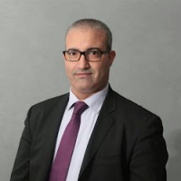 Abdelatif El Khassil
