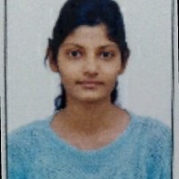 Pranita Patil