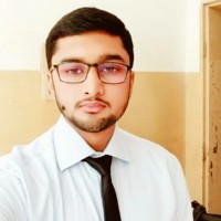 Tahir Samee