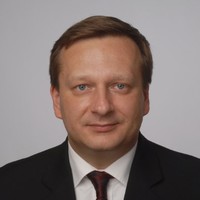 Swen Gajski