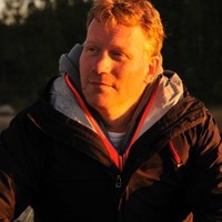 Kai Toivonen