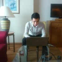 Kyaw Swe Myint