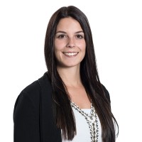 Tamara Egger