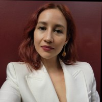 Liliana Guevara Opinska