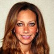 Jocquelyn Skiba