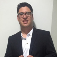 Márcio Ferreira de Souza