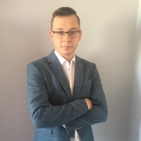 Bartłomiej Nowak